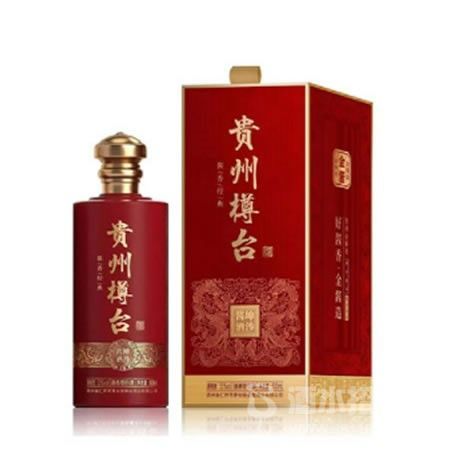 樽台喜庆定制
