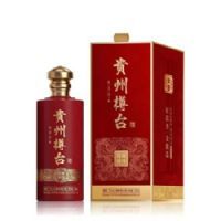 樽台喜庆定制