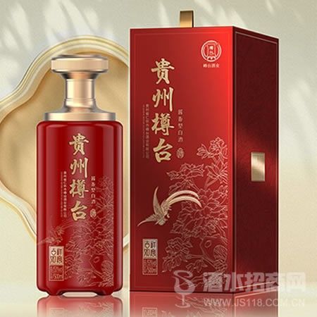 樽台婚庆定制
