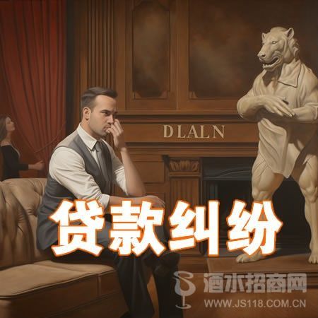 ��������������鷨����ѯ