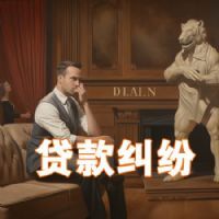 ��������������鷨����ѯ