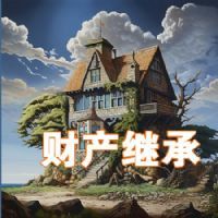 �Ʋ��̳��������鷨����ѯ&nbsp