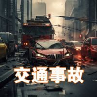 ��ͨ�¹��������鷨����ѯ