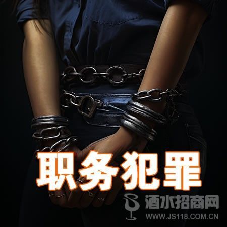 ְ�����������鷨����ѯ