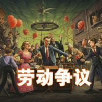 �Ͷ������������鷨����ѯ