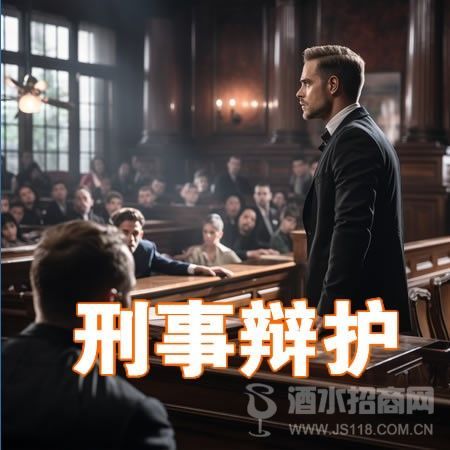 ���±绤�������鷨����ѯ