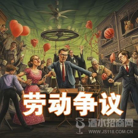 �Ͷ������������鷨����ѯ