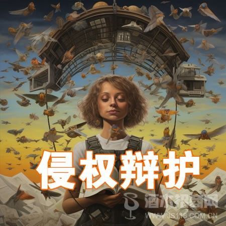 侵权辩护诉讼争议法律咨询