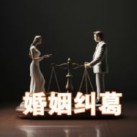 ���������������鷨����ѯ