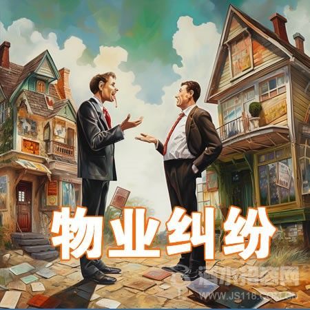 ��ҵ�����������鷨����ѯ