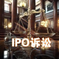 IPO�������鷨����ѯ