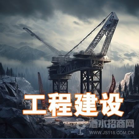 ���̽����������鷨����ѯ