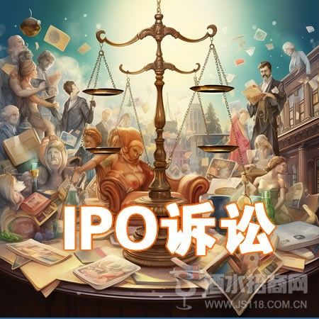 ���ϰ�IPO������Ҫ��Щ����