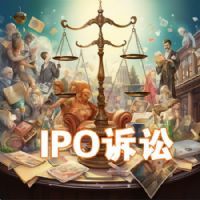 ���ϰ�IPO������Ҫ��Щ����