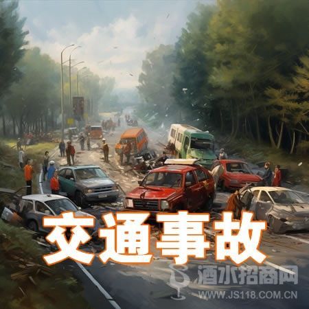 ���ϰｻͨ�¹�������Ҫ��Щ����
