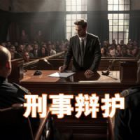 ���ϰ����±绤������Ҫ��Щ����