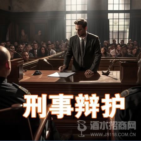���ϰ����±绤������Ҫ��Щ����