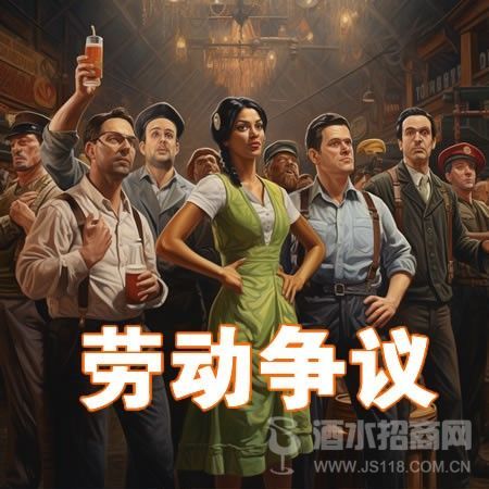 诉讼帮劳动争议诉讼需要哪些流程