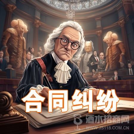 诉讼帮合同纠纷诉讼需要哪些流程