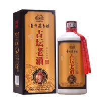 古坛老酒X1