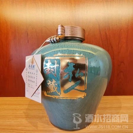 �Ѳ�ԭ����