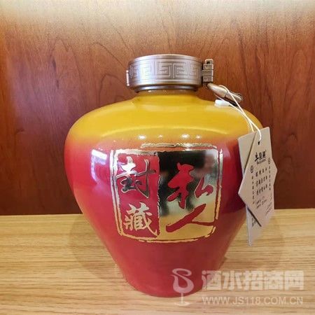 ��ء��Ѳ�ԭ����