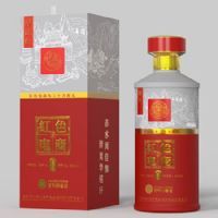 华铭轩-红色电商