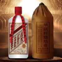 华铭轩烧坊-朶頤
