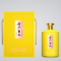 ��ɳ���þƱ�̳1500ml