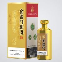 ��ӯ�Ž���&nbsp500ml
