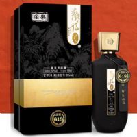 ��ʫ���Ƴ�618��