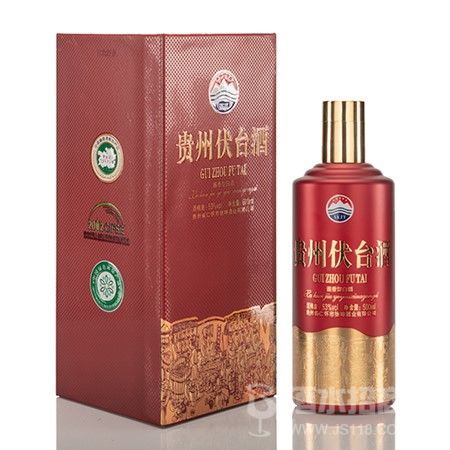 ��̨�ƣ����죩