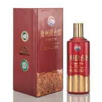 ��̨�ƣ����죩