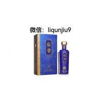 杜酱书读经典