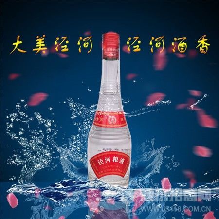 泾河粮液厂家