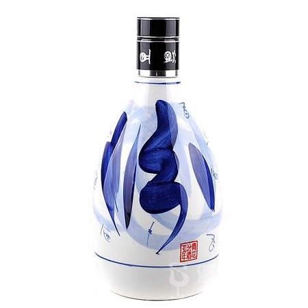 汾酒