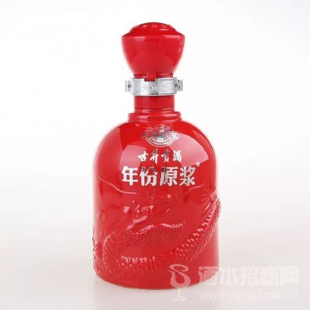 �ž������ԭ��G3