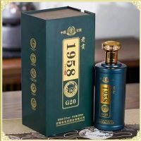 1958�Ϲ�G20