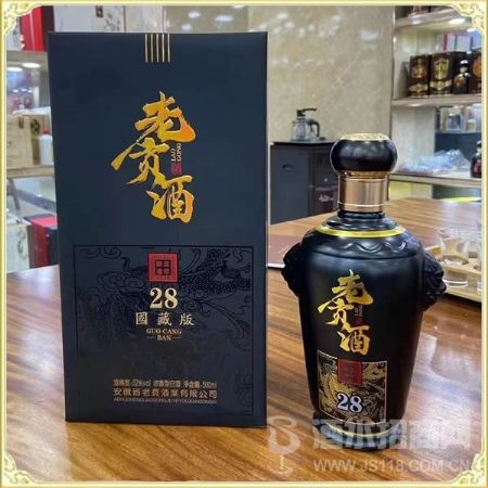 ���ذ�28�Ϲ���