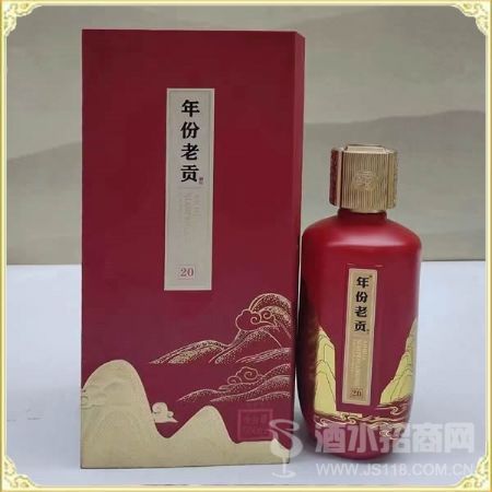 ����Ϲ�20��