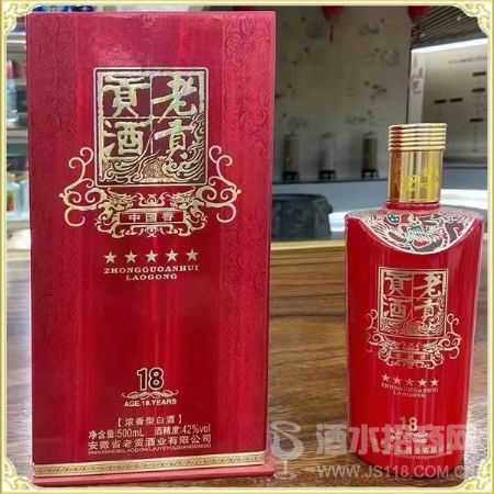 �Ϲ�18����