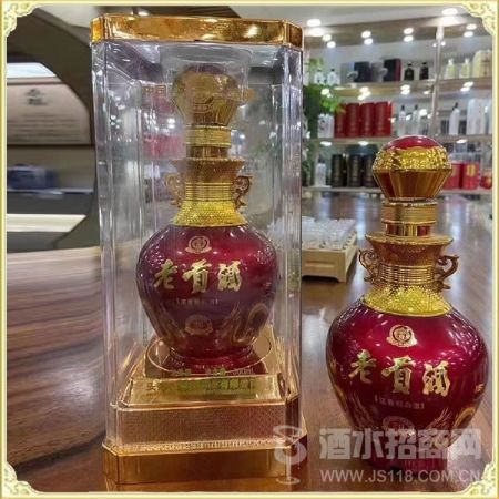 �Ϲ�20���ǿ���