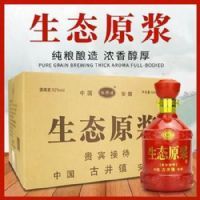 �����˼�52����̬ԭ����