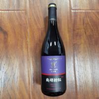 12%��驸ɺ�