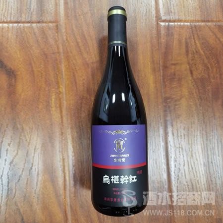 12%��驸ɺ�