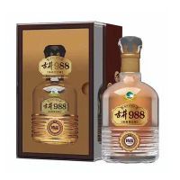 古井988精品