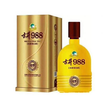 �ž�988����