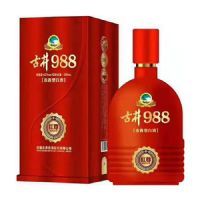 古井988红尊