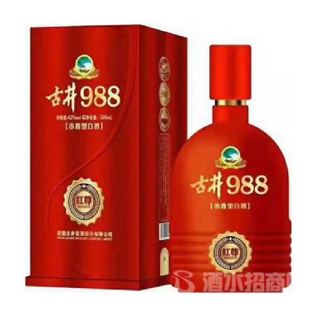 �ž�988����