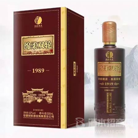 ����˫��1989